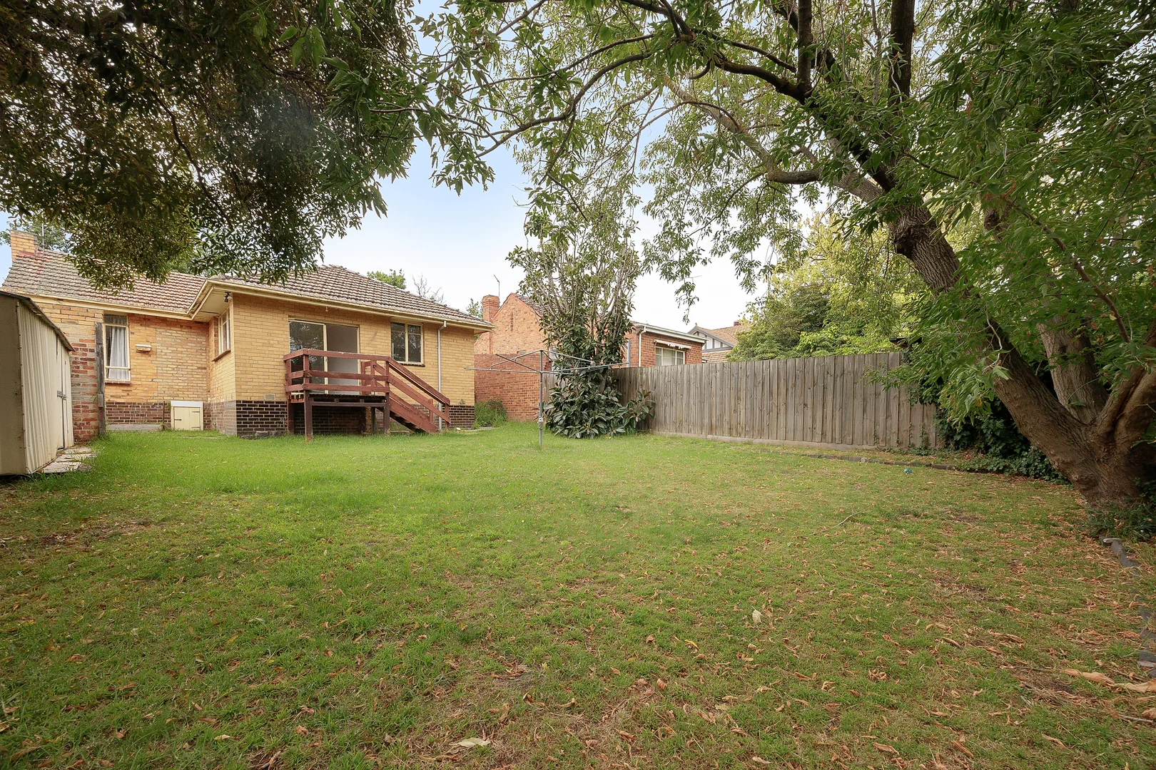 Additional image 6 of 13 Rangeview Avenue, Malvern East VIC 3145