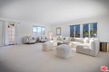 Additional image 45 of 23255 W Paloma Blanca Dr, Malibu, CA, 90265