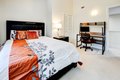 Additional image 12 of 559 Great Elm Way Unit 559, Acton, MA, 01718
