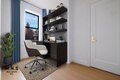 Additional image 5 of 244 W 72nd St Ph 2, New York, NY, 10023