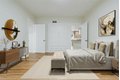 Additional image 26 of 128 E Adams Ave, Alhambra, CA, 91801