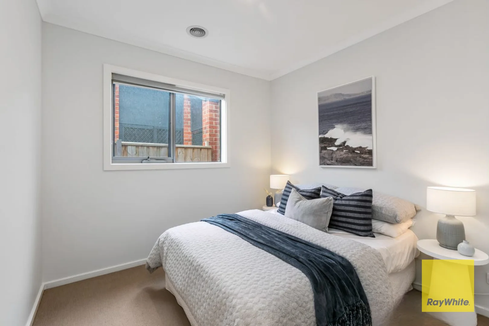 Additional image 3 of 19 Rejoice Street, Tarneit VIC 3029