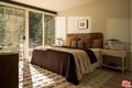 Additional image 12 of 3640 Multiview Dr, Los Angeles, CA, 90068