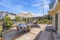 Additional image 12 of 15615 Firmona Ave, Lawndale, CA, 90260