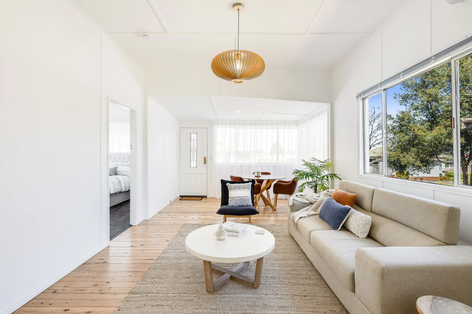 Additional image 4 of 17 Chamberlain Street, North Toowoomba QLD 4350