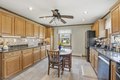 Additional image 2 of 6 Water St, Independence Township, NJ, 07880