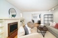 Additional image 20 of 288 Thicket St, Weymouth, MA, 02190