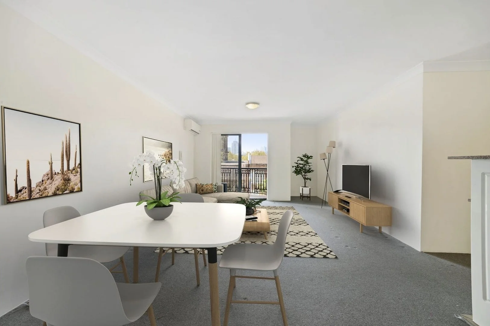 24/187-189 Cleveland Street, Redfern NSW 2016
