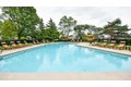 Additional image 6 of 201 N Tyler Rd, Saint Charles, IL, 60174