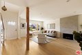 Additional image 9 of 5116 Lindblade Dr, Culver City, CA, 90230