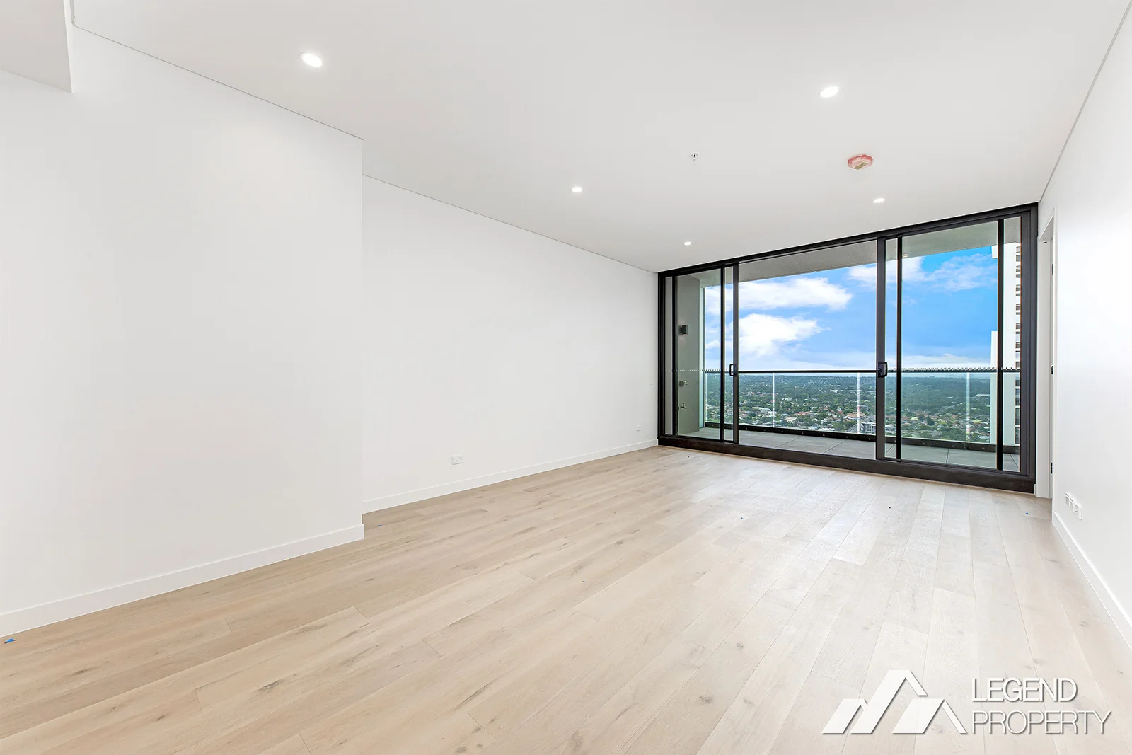 Additional image 4 of 3408/12 Phillip Street, Parramatta NSW 2150