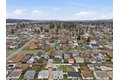 Additional image 38 of 624 E Lacrosse Ave, Spokane, WA, 99207