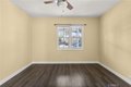 Additional image 16 of 3124 Helms Ave, Los Angeles, CA, 90034