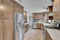 Additional image 17 of 225 Hilton Ave, Hempstead, NY, 11550