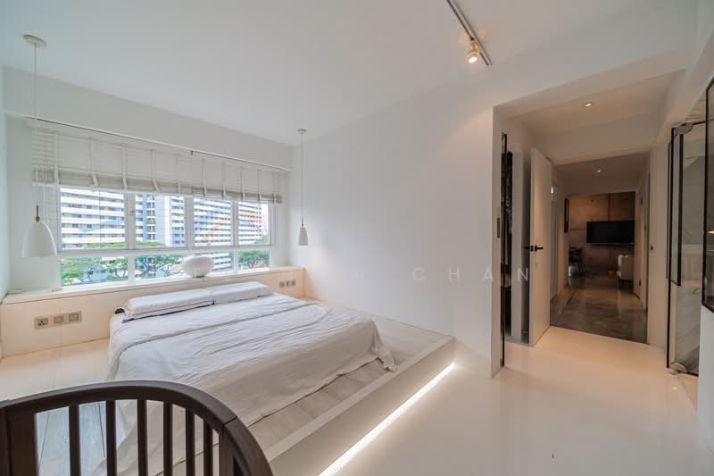 Additional image 8 of 8C Upper Boon Keng Road
