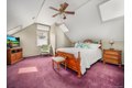 Additional image 26 of 26 Edsall Ave, Nanuet, NY, 10954