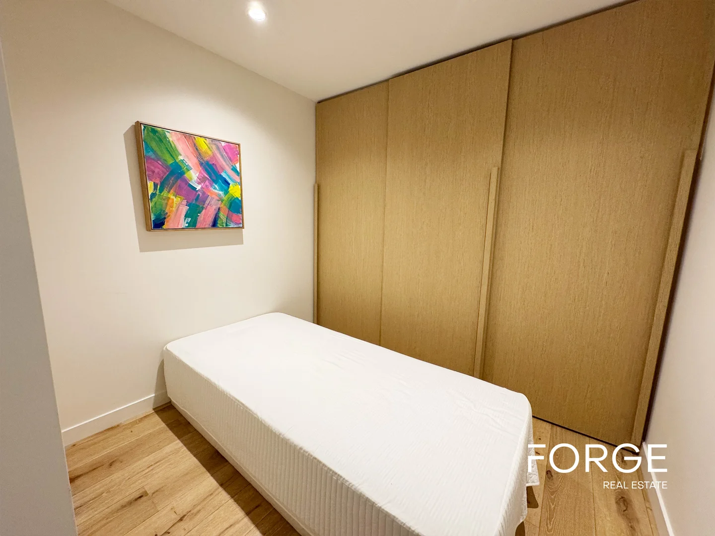 Additional image 13 of 1201/464 Collins Street, Melbourne VIC 3000