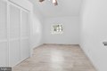 Additional image 15 of 1404 8th Ave, Williamstown, NJ, 08094