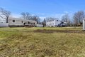 Additional image 36 of 206 Dale St, North Andover, MA, 01845