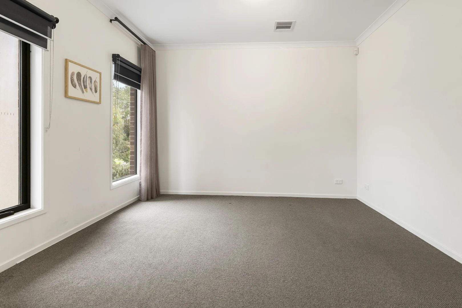 Additional image 12 of 44 Clopton Rise, Craigieburn VIC 3064