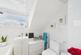 Additional image 11 of North Methven Street, Perth PH1