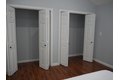 Additional image 39 of 54 Harris Rd, Lynn, MA, 01904
