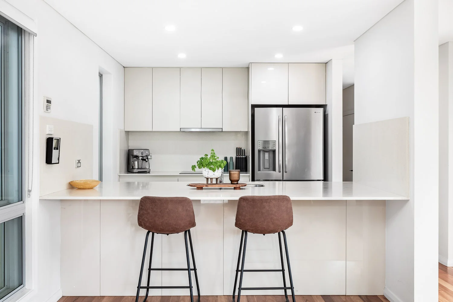 Additional image 2 of 75 Edith Street, St Peters NSW 2044
