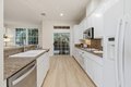 Additional image 8 of 101 Woodhill Dr, Scotts Valley, CA, 95066
