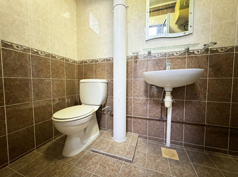 Additional image 17 of 552 Hougang Street 51