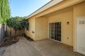 Additional image 24 of 1900 Dartmouth Ave, Clovis, CA, 93612
