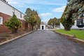 Additional image 4 of 68 Port Reading Ave, Woodbridge, NJ, 07095