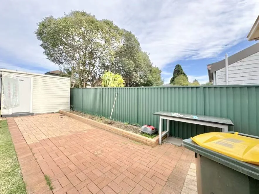 Additional image 8 of 20 Berrille Road, Narwee NSW 2209