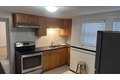 Additional image 3 of 182 West St Unit 1, Malden, MA, 02148