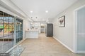 Additional image 34 of 12200 Fleming Ln, Bowie, MD, 20715