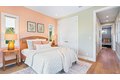 Additional image 42 of 3971 Rincon Ridge Dr W, Santa Rosa, CA, 95404