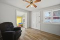 Additional image 21 of 77 Locust St, Holyoke, MA, 01040