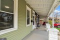 Additional image 33 of 119 Albany Ave, Barrington, NJ, 08007