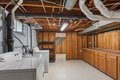 Additional image 28 of 1706 Avalon Ave, Joliet, IL, 60435