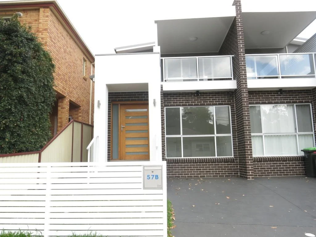 57B Universal Street, Mortdale NSW 2223