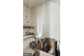 Additional image 17 of 8118 Mapleville Rd, Boonsboro, MD, 21713