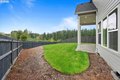 Additional image 41 of 3517 N 11th Cir, Ridgefield, WA, 98642