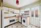 Additional image 6 of Aster Road, Haydock, WA11