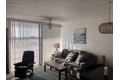 Additional image 2 of 510 E 14th Ave Unit 103, North Wildwood, NJ, 08260