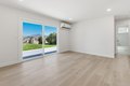Additional image 22 of 351 Ridgecrest Dr, San Diego, CA, 92114
