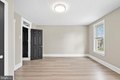Additional image 20 of 119 Albany Ave, Barrington, NJ, 08007