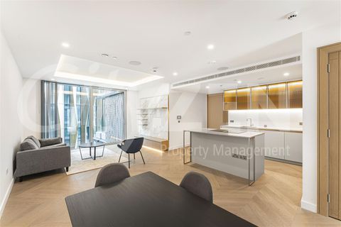 The Haydon, 16 Minories, London EC3N