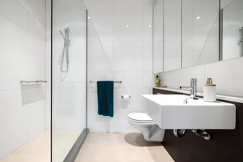 Additional image 10 of 16 Courtney Place, North Melbourne VIC 3051