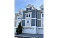Additional image 24 of 7 Bay St Unit 10, Hull, MA, 02045