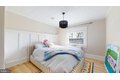 Additional image 24 of 122 N New Rd, Absecon, NJ, 08201
