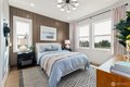 Additional image 25 of 13721 SE 85th St, Newcastle, WA, 98059